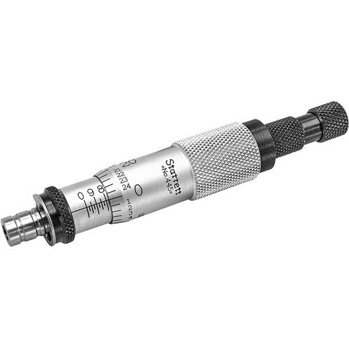 HU789-440 Series Depth Micrometer