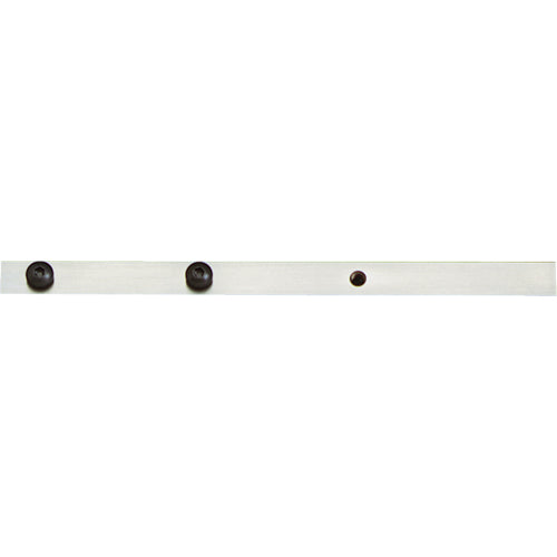 HU888-Dial Depth Gauges