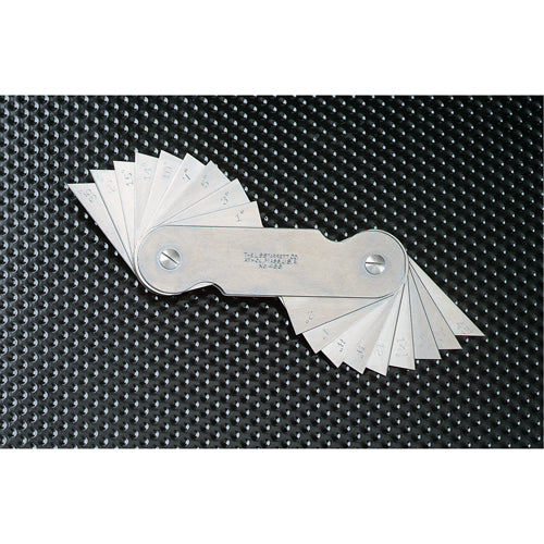 HU955-Angle Gauge