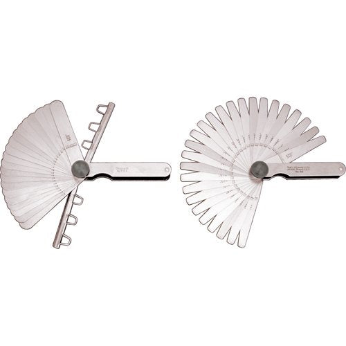 HT448-Thickness Gauges