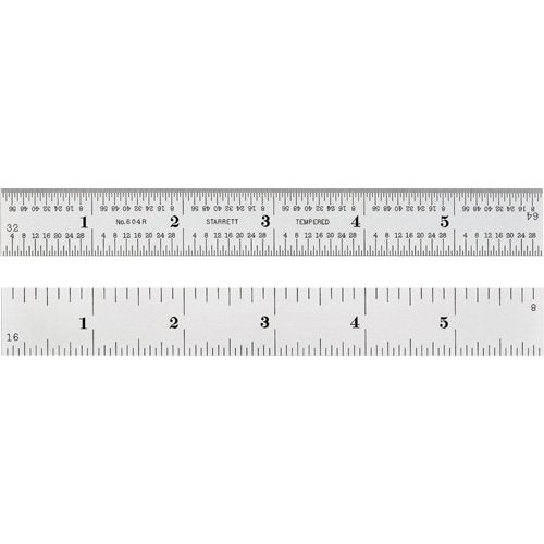 HV116-Spring-Tempered Rule