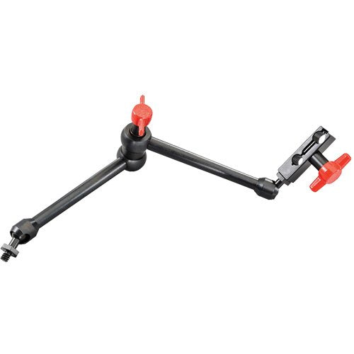 HV233-Universal Indicator Holder Arm Assembly Only