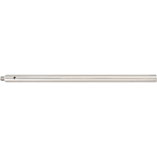 HV247-Upright Base 7 7/16" Post