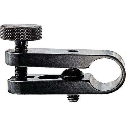 HV255-Fine Adjustment Attachment