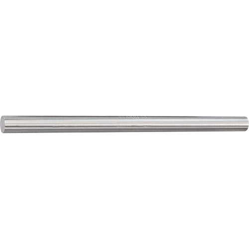 HV256-6" X 1/4" Rod