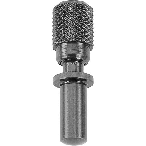 HV257-Indicator Attachment