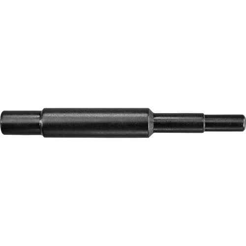 HV260-Indicator Holding Rod