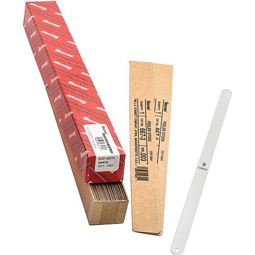 HV333-Thickness Gauge