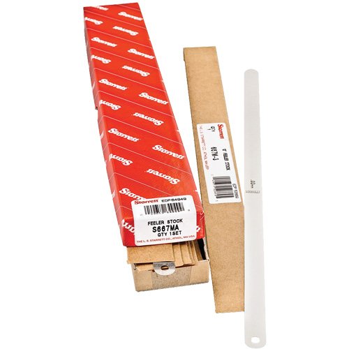HV368-Thickness Gauge