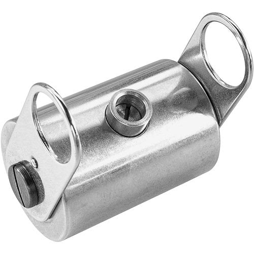 HV484-Crankshaft Distortion Attachment