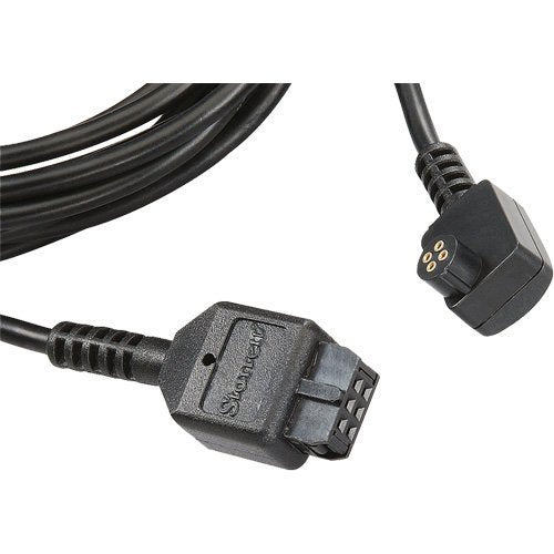 HV602-Electronic Digital Micrometers (with Output) - Accessories