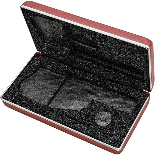 HV708-Electronic Digital Micrometers (without Output)