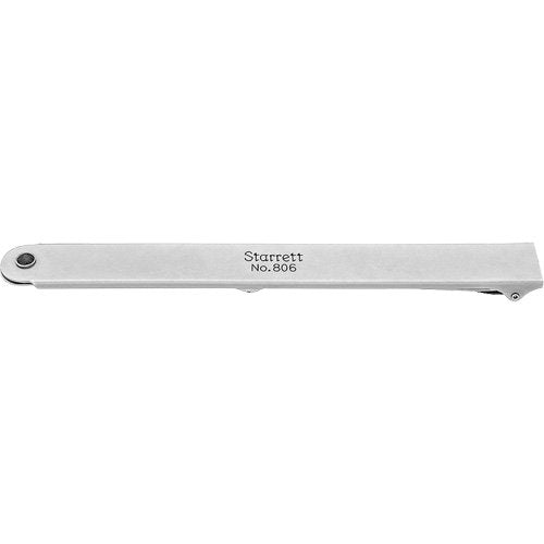HW063-Thickness Gauge