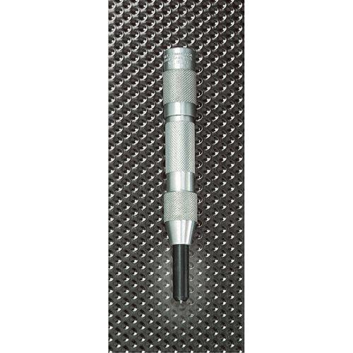 HW103-Hinge Locating Automatic Center Punch With Adjustable Stroke