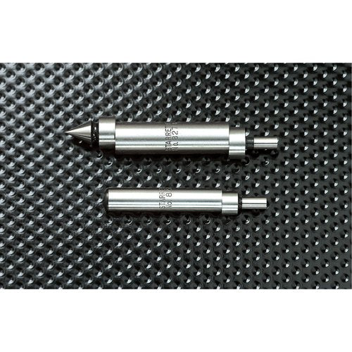 HW140-Edge Finders
