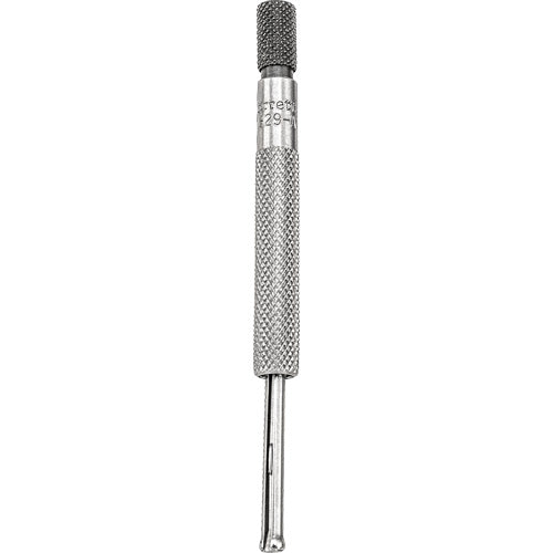 HW148-Small Hole Gauges