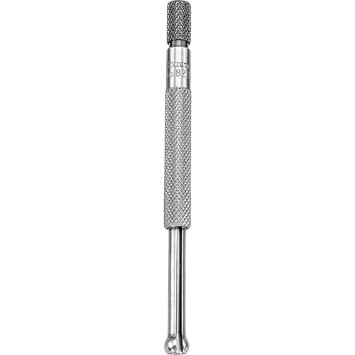 HW149-Small Hole Gauges