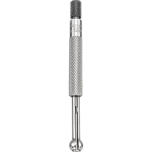 HW150-Small Hole Gauges