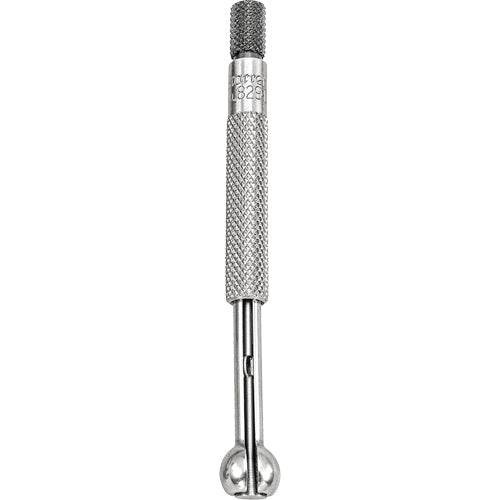 HW151-Small Hole Gauges