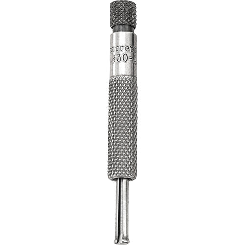 HW154-Small Hole Gauges