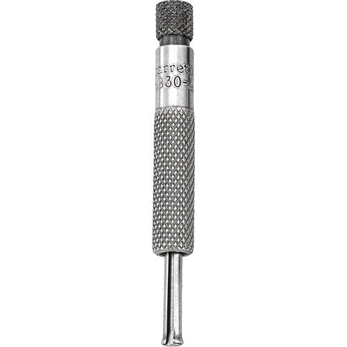 HW156-Small Hole Gauges