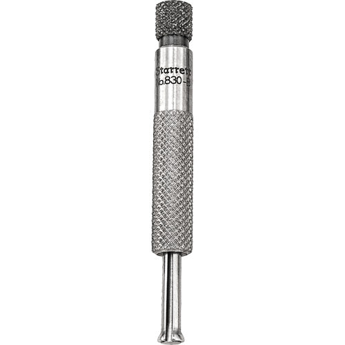 HW155-Small Hole Gauges