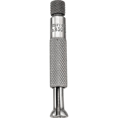 HW157-Small Hole Gauges