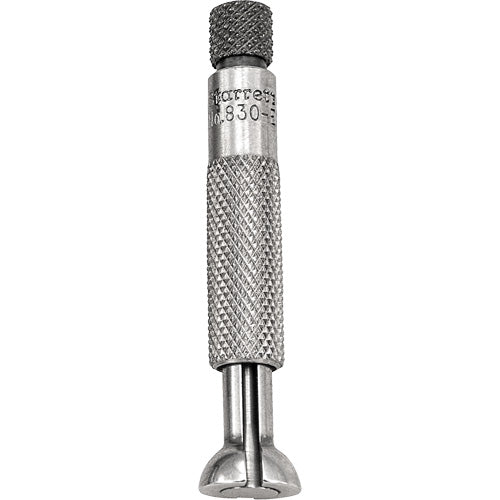 HW158-Small Hole Gauges