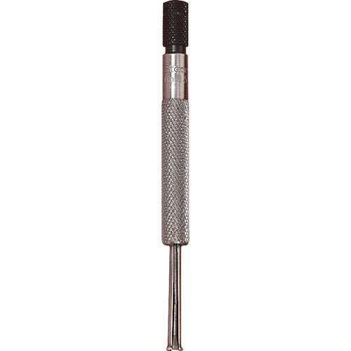 HW161-Small Hole Gauges