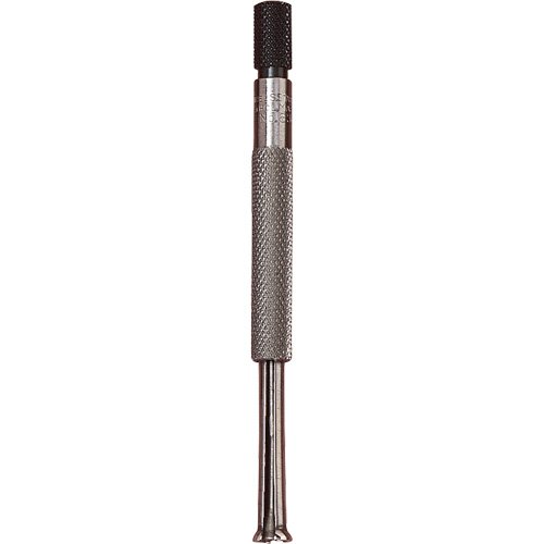 HW162-Small Hole Gauges