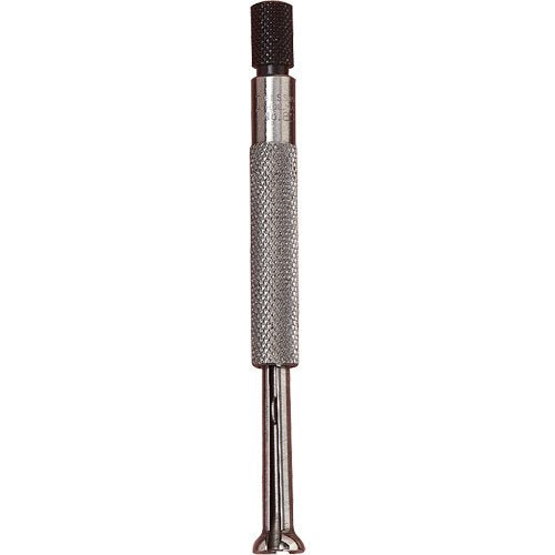 HW163-Small Hole Gauges