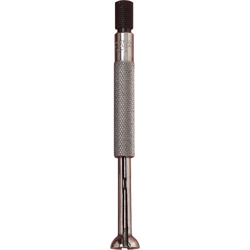 HW164-Small Hole Gauges