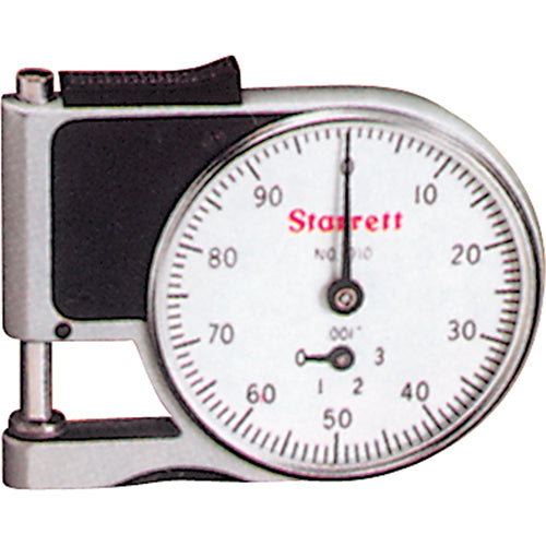 HW235-Dial Pocket Gauges