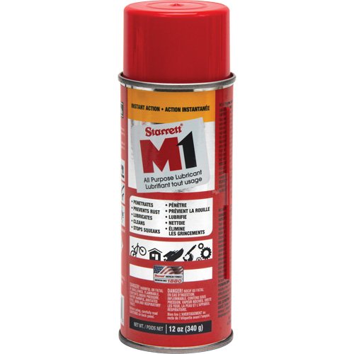 HW977-M1 Oil