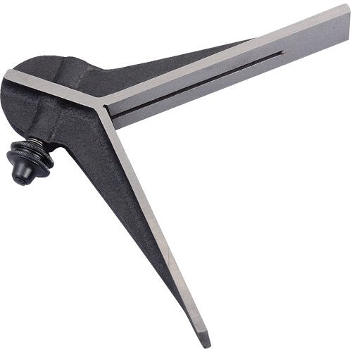 HW995-Center Head For Combination Square
