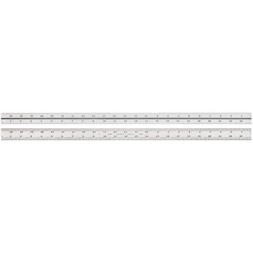 HW996-24" Blade for Large Combination Squares