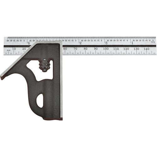 HX007-Student Combination Squares