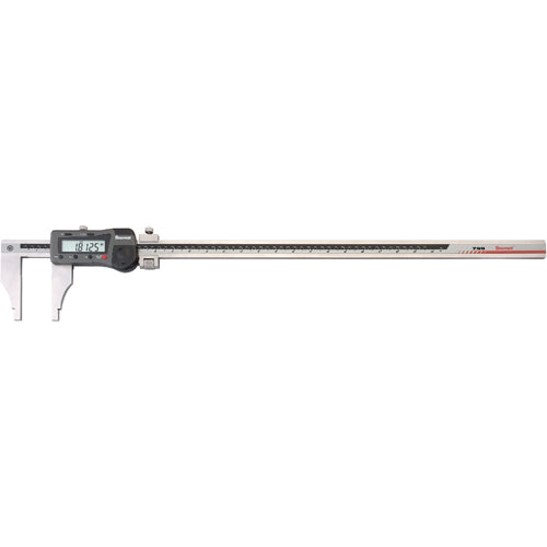 IA473-Extended Range Electronic Digital Calipers