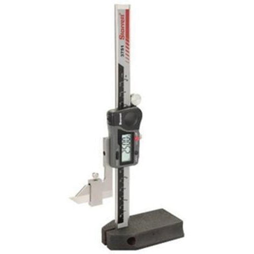 IA479-Electronic Height Gage