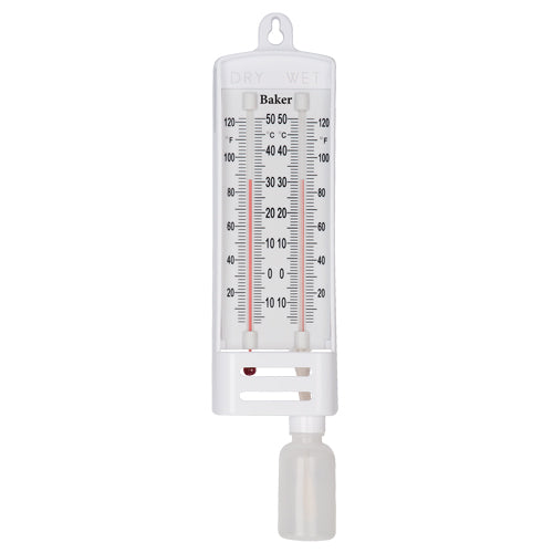 IA528-Hanging Hygrometer