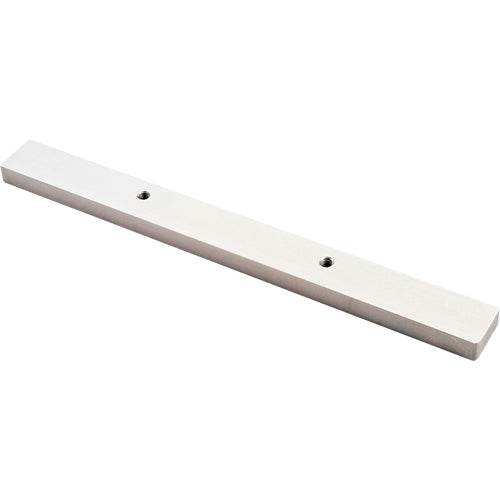 IA636-Electronic Depth Gauges 3753A Series