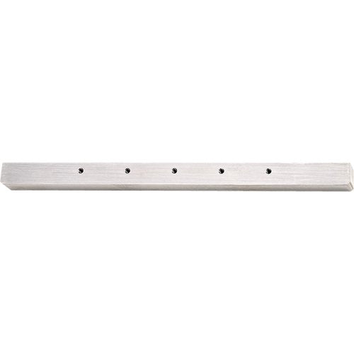 IA637-Electronic Depth Gauges 3753A Series