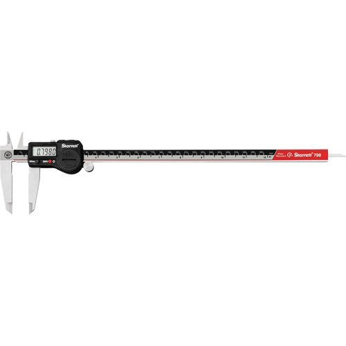 IA928-Electronic Caliper