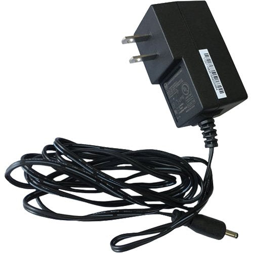 IC011-Power Adapter for CX Series