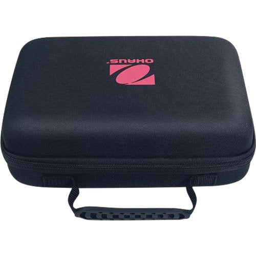 IC012-Carry Case for CX and CR Series
