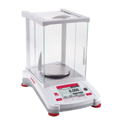 IC131-AX423 Adventurer® Electronic Balance
