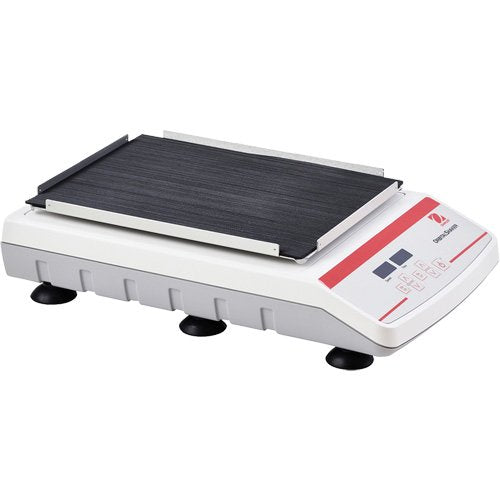 IC343-Light-Duty Shaker