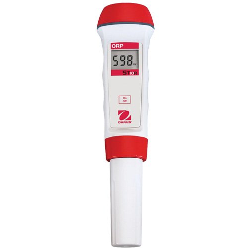 IC379-Starter ORP Pen Meter