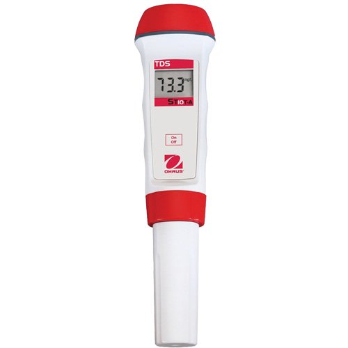 IC381-Starter Total Dissolved Solids Pen Meter
