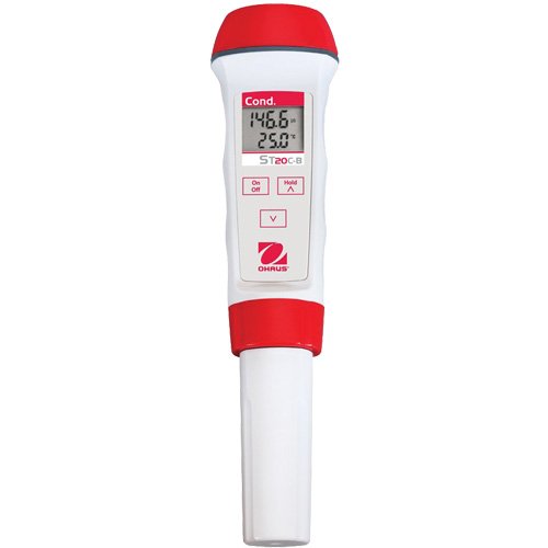 IC385-Starter Conductivity Pen Meter